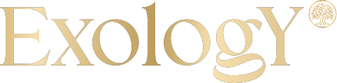 Exology Logo Gold@2x