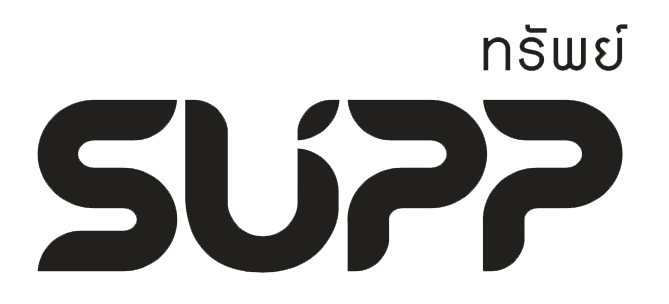 Logo-SUPP-New-2-e1617265187766