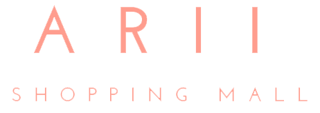 arii-shopping-mall-logo